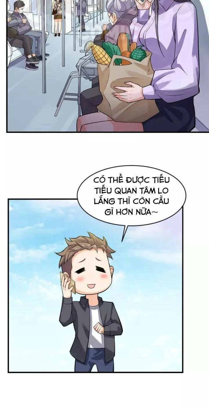 Người Chặn Xuyên Không Chapter 71 - 4