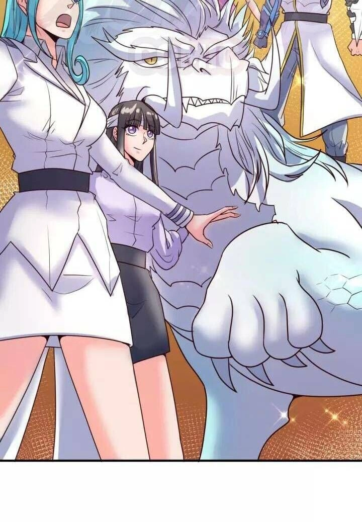 Người Chặn Xuyên Không Chapter 73 - 28