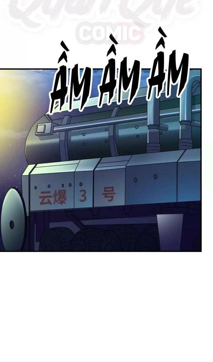 Người Chặn Xuyên Không Chapter 74 - 32