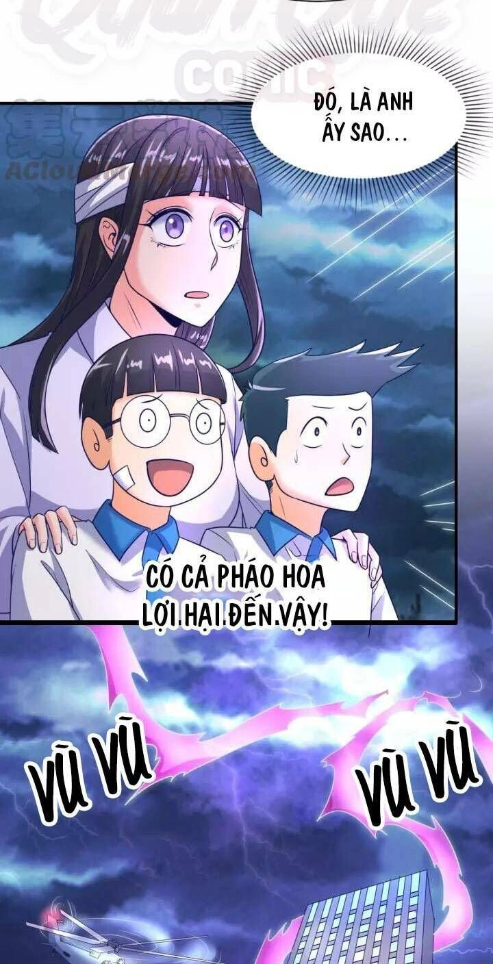 Người Chặn Xuyên Không Chapter 74 - 42