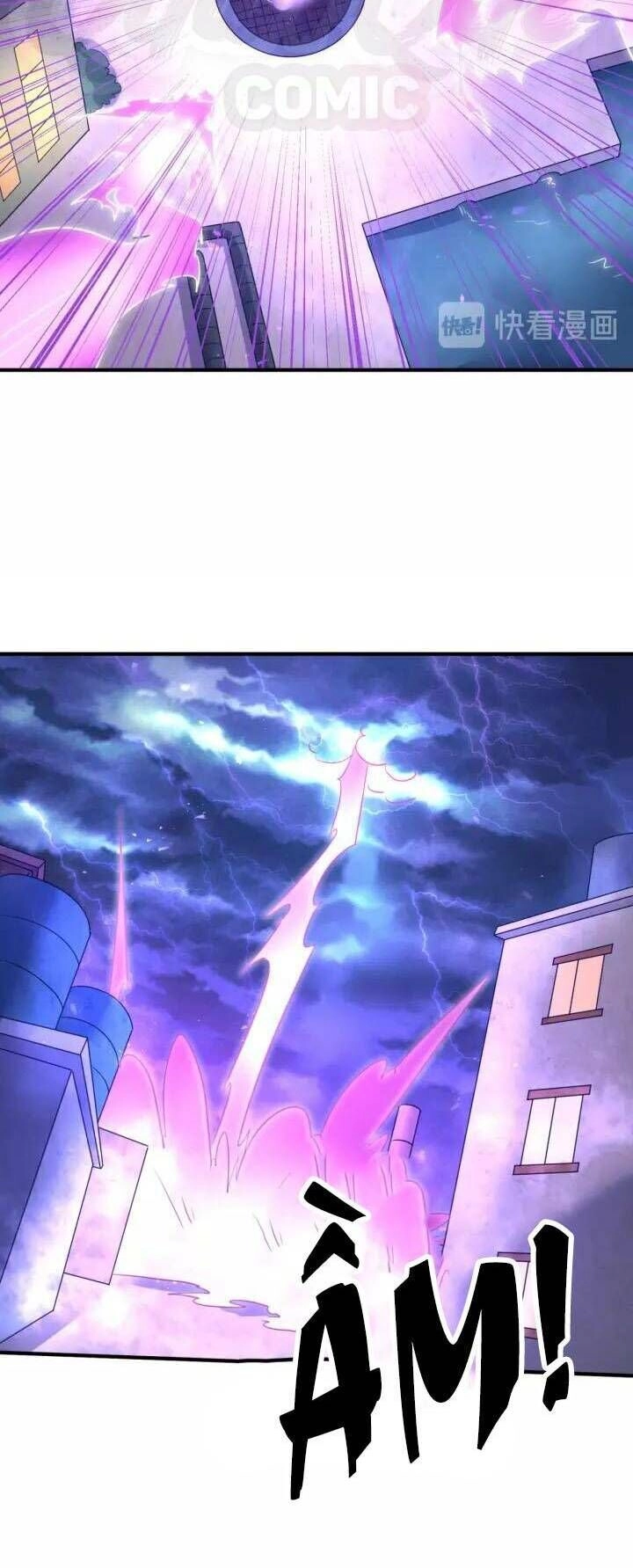 Người Chặn Xuyên Không Chapter 74 - 46