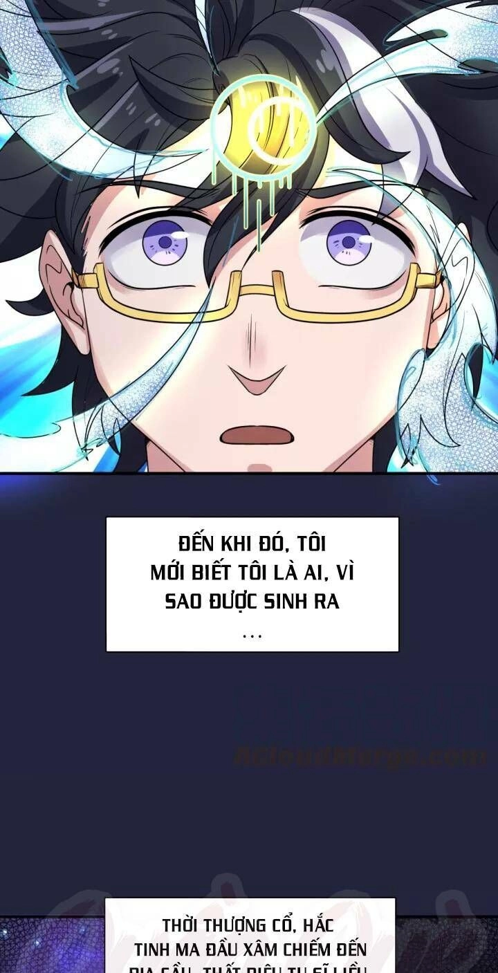 Người Chặn Xuyên Không Chapter 75 - 7