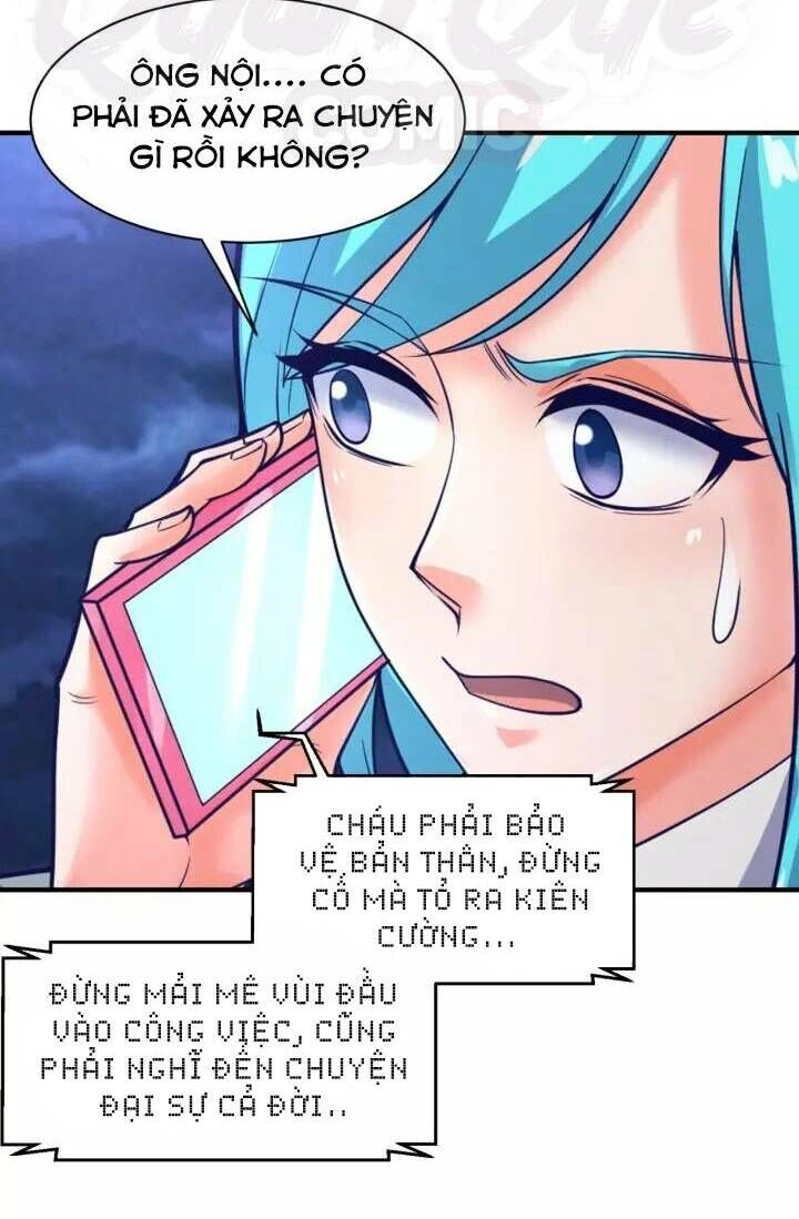 Người Chặn Xuyên Không Chapter 76 - 42