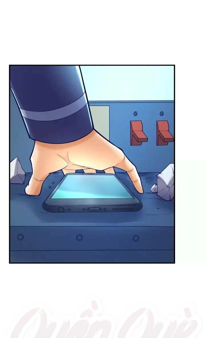 Người Chặn Xuyên Không Chapter 76 - 45