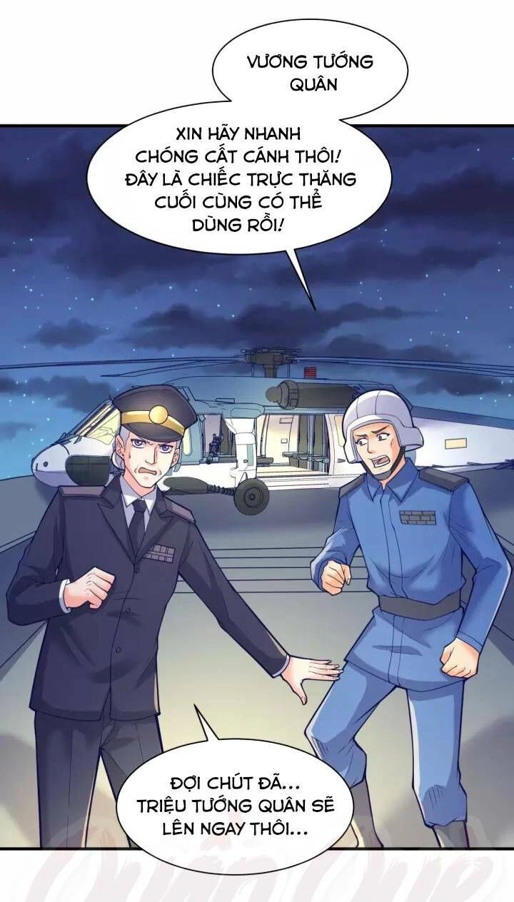 Người Chặn Xuyên Không Chapter 76 - 47