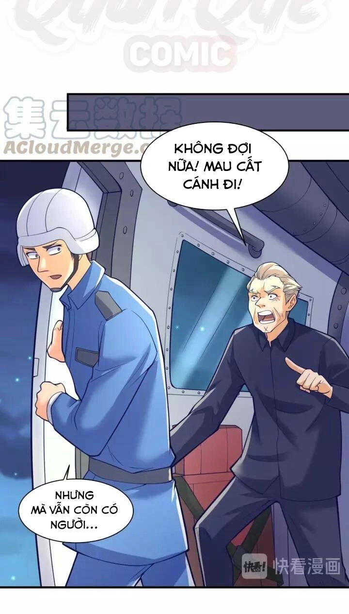 Người Chặn Xuyên Không Chapter 76 - 48