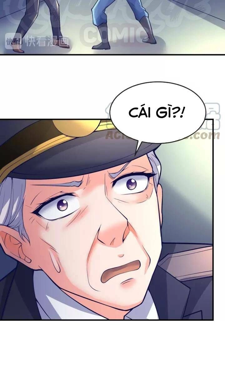 Người Chặn Xuyên Không Chapter 76 - 52