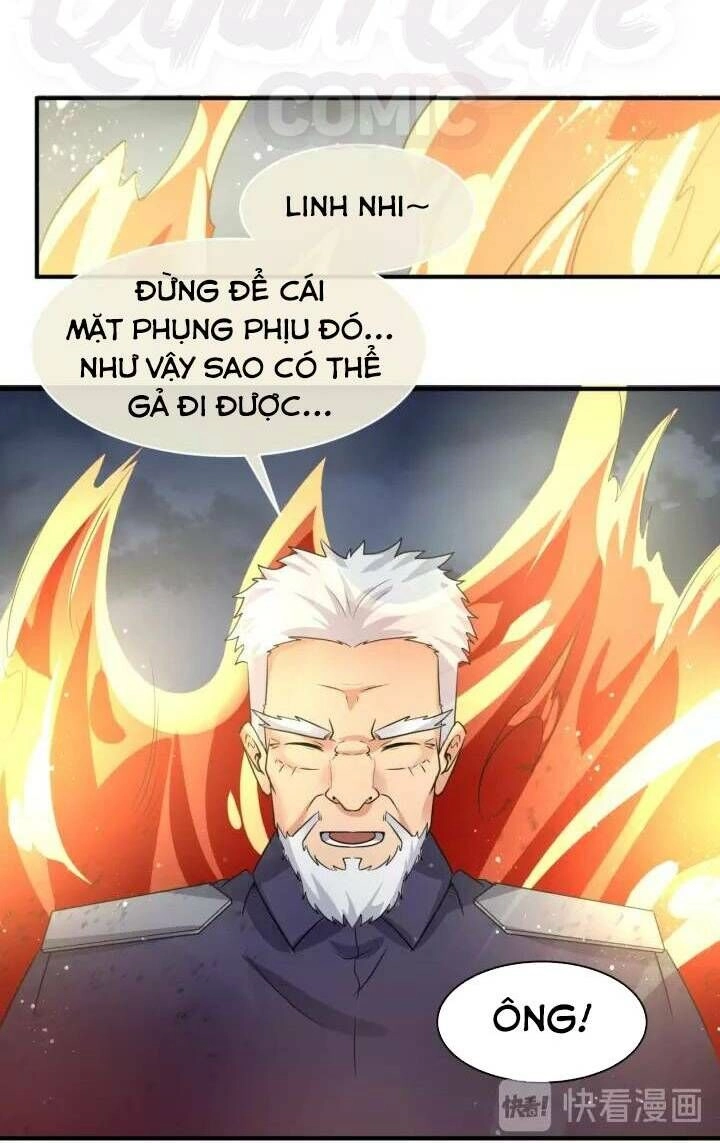 Người Chặn Xuyên Không Chapter 77 - 26