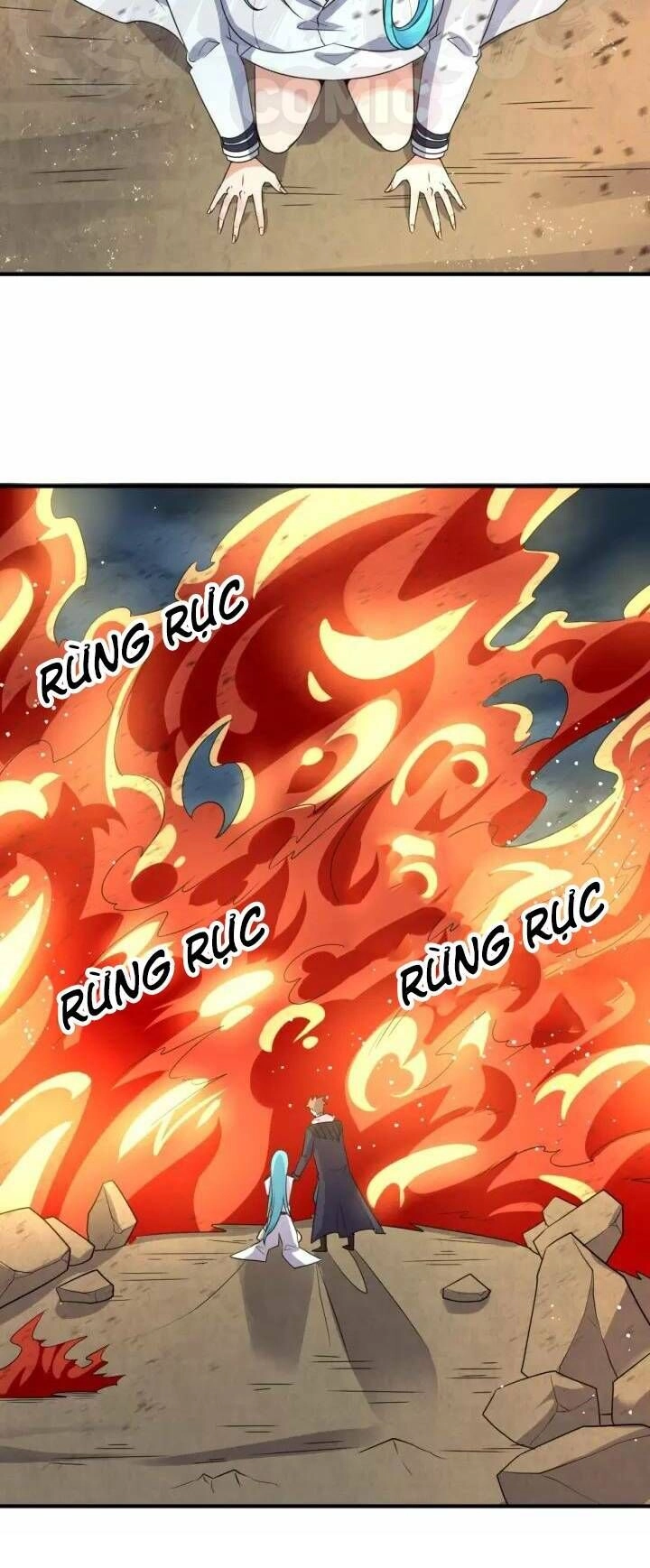 Người Chặn Xuyên Không Chapter 77 - 30