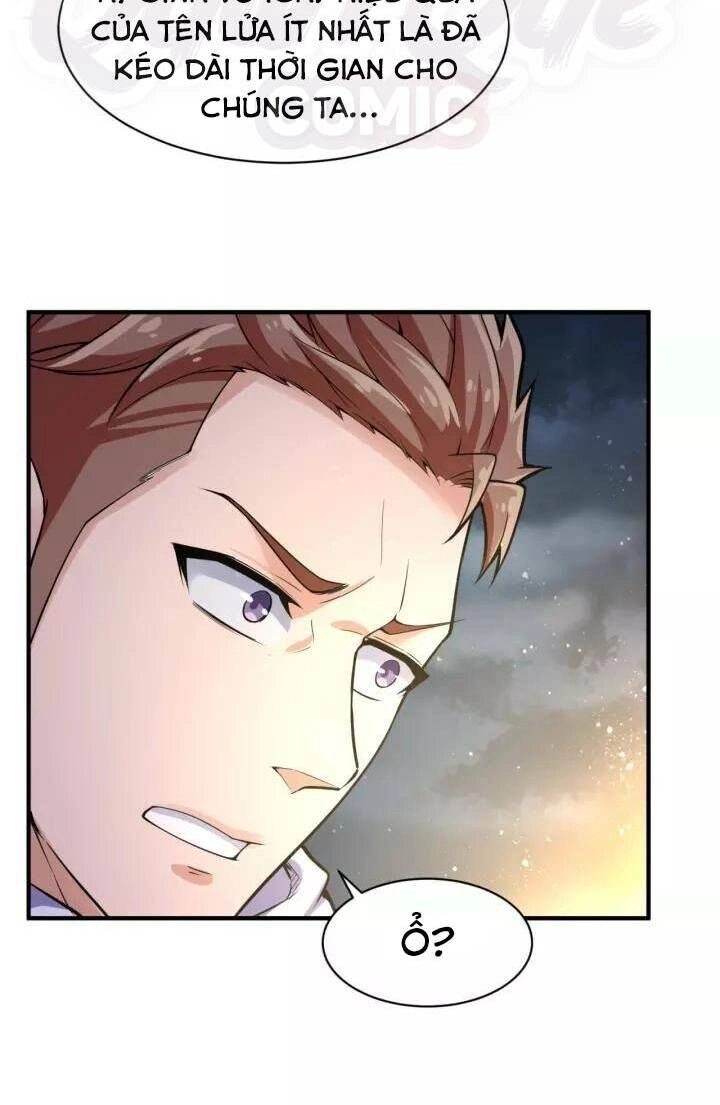 Người Chặn Xuyên Không Chapter 77 - 41