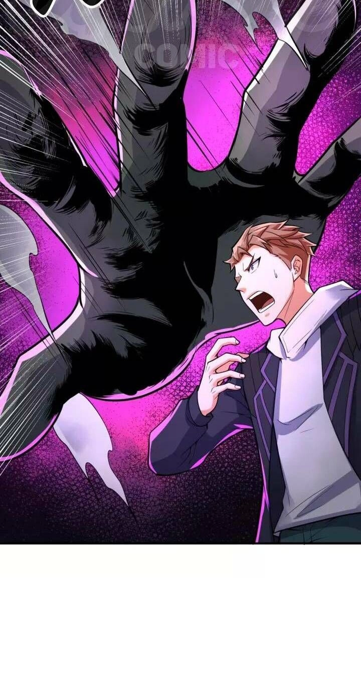 Người Chặn Xuyên Không Chapter 77 - 47