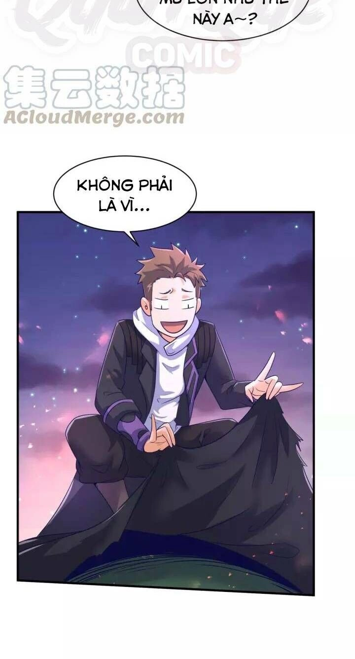 Người Chặn Xuyên Không Chapter 78 - 22