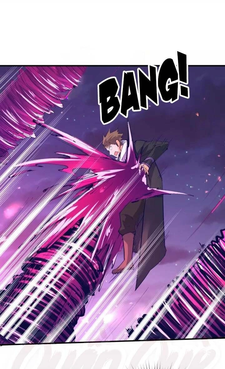 Người Chặn Xuyên Không Chapter 78 - 29