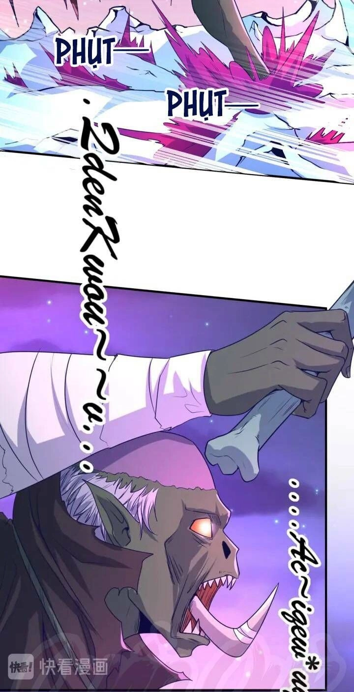 Người Chặn Xuyên Không Chapter 79 - 11