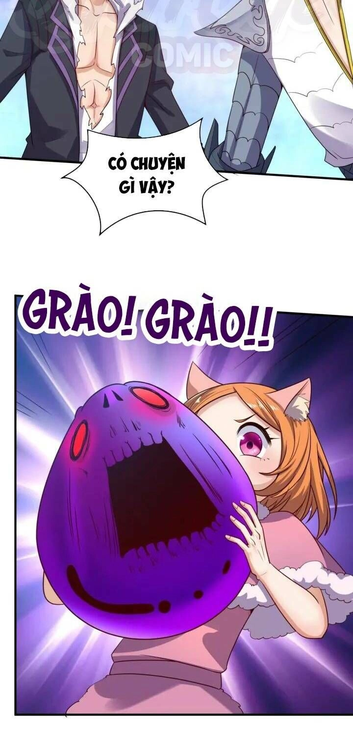 Người Chặn Xuyên Không Chapter 79 - 46