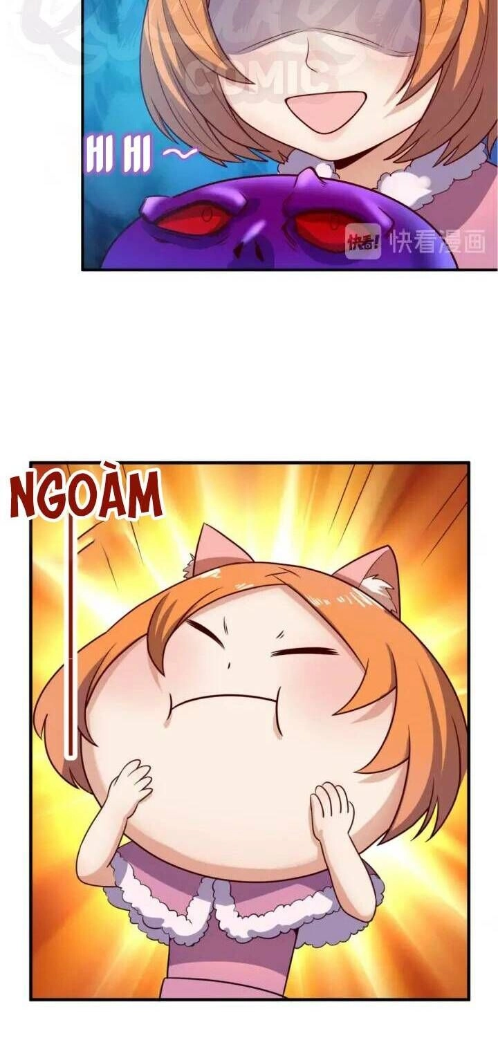 Người Chặn Xuyên Không Chapter 79 - 50