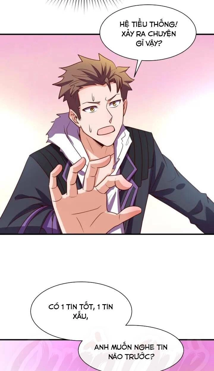 Người Chặn Xuyên Không Chapter 79 - 67