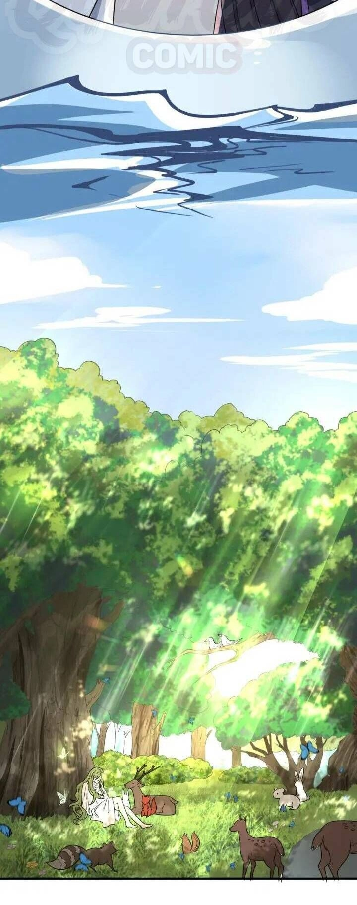 Người Chặn Xuyên Không Chapter 80 - 48