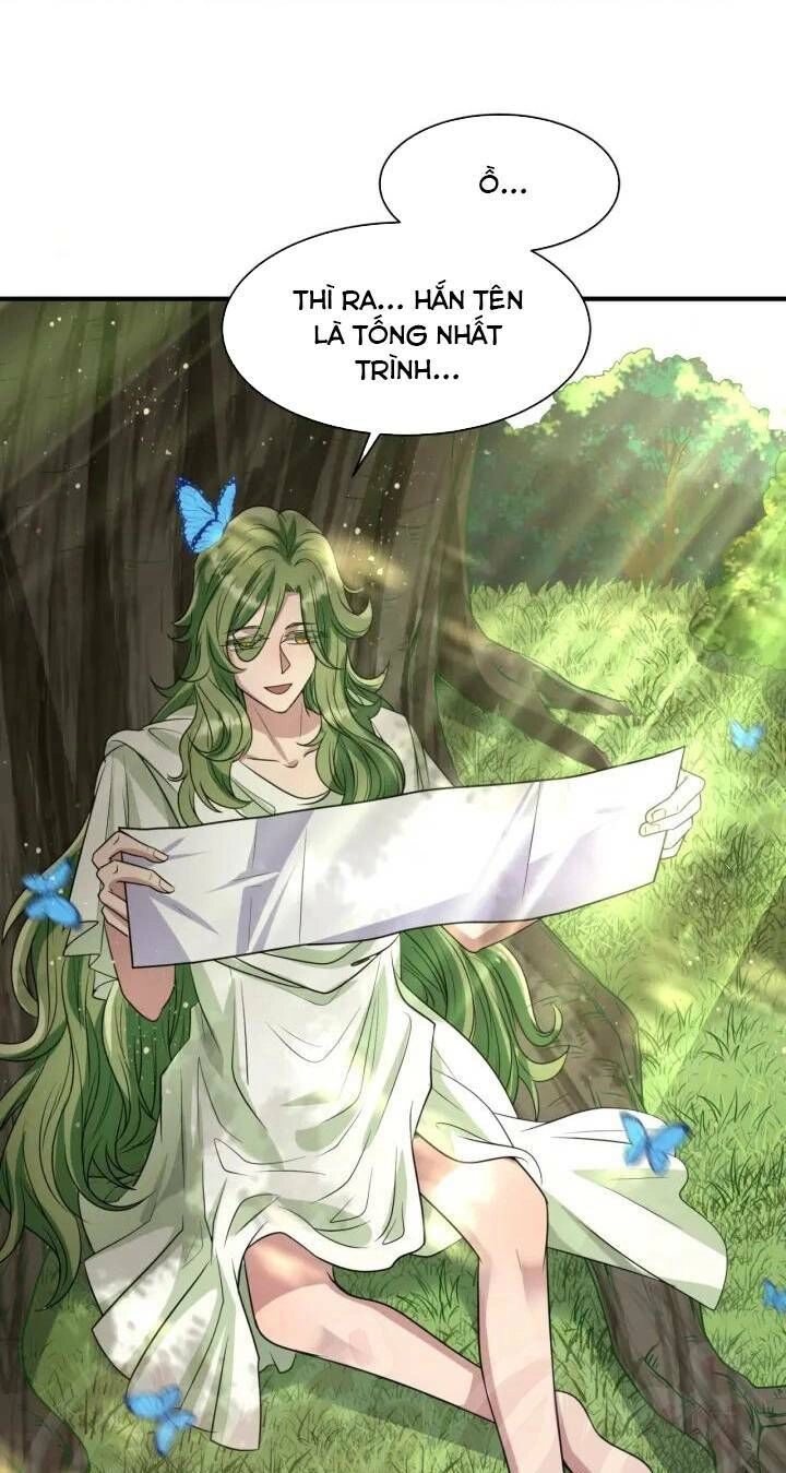 Người Chặn Xuyên Không Chapter 80 - 51