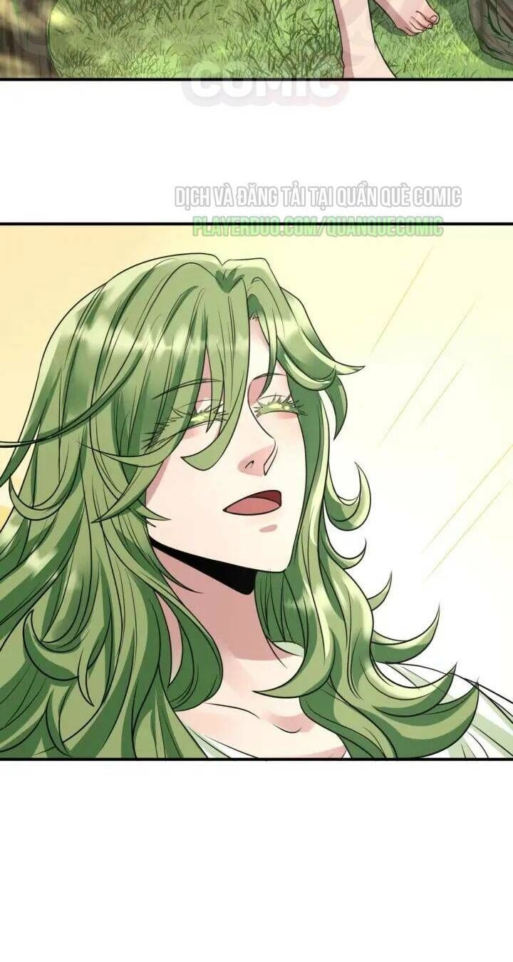 Người Chặn Xuyên Không Chapter 80 - 52