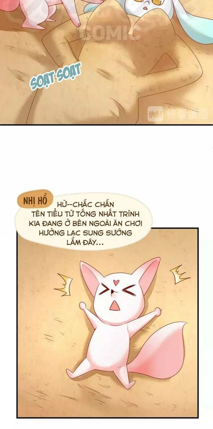 Người Chặn Xuyên Không Chapter 81 - 4