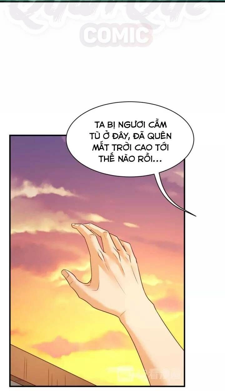 Người Chặn Xuyên Không Chapter 81 - 6