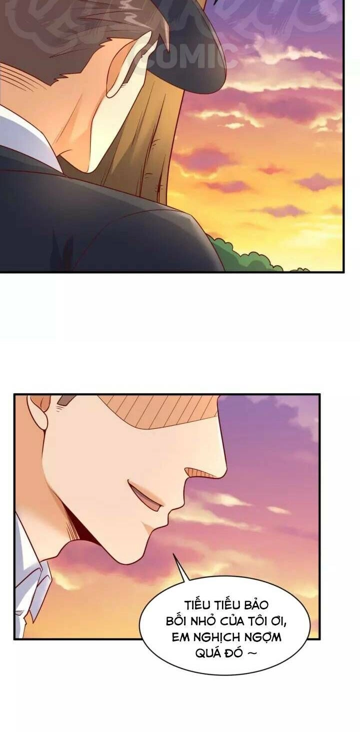 Người Chặn Xuyên Không Chapter 81 - 36