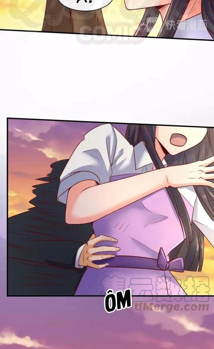 Người Chặn Xuyên Không Chapter 81 - 38