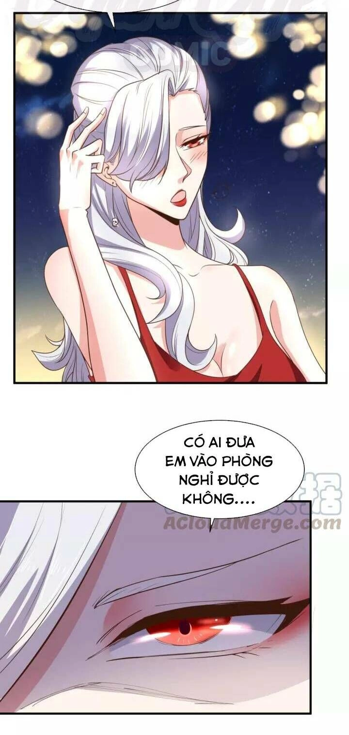 Người Chặn Xuyên Không Chapter 82 - 6