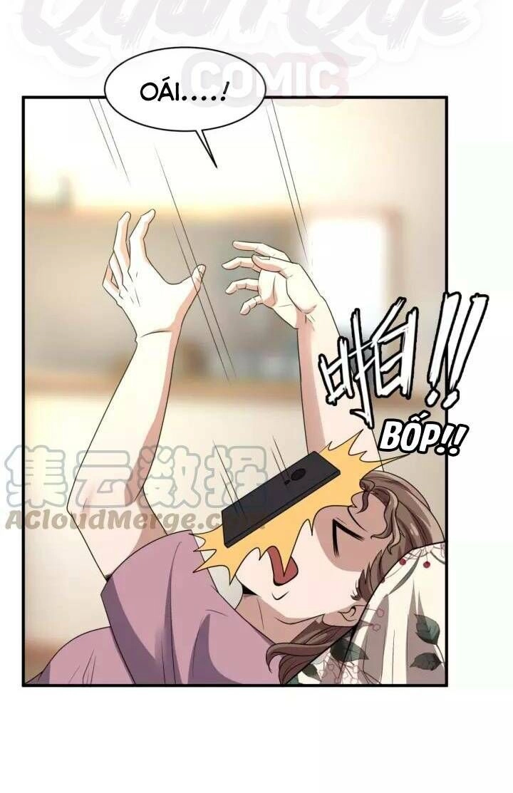 Người Chặn Xuyên Không Chapter 82 - 38