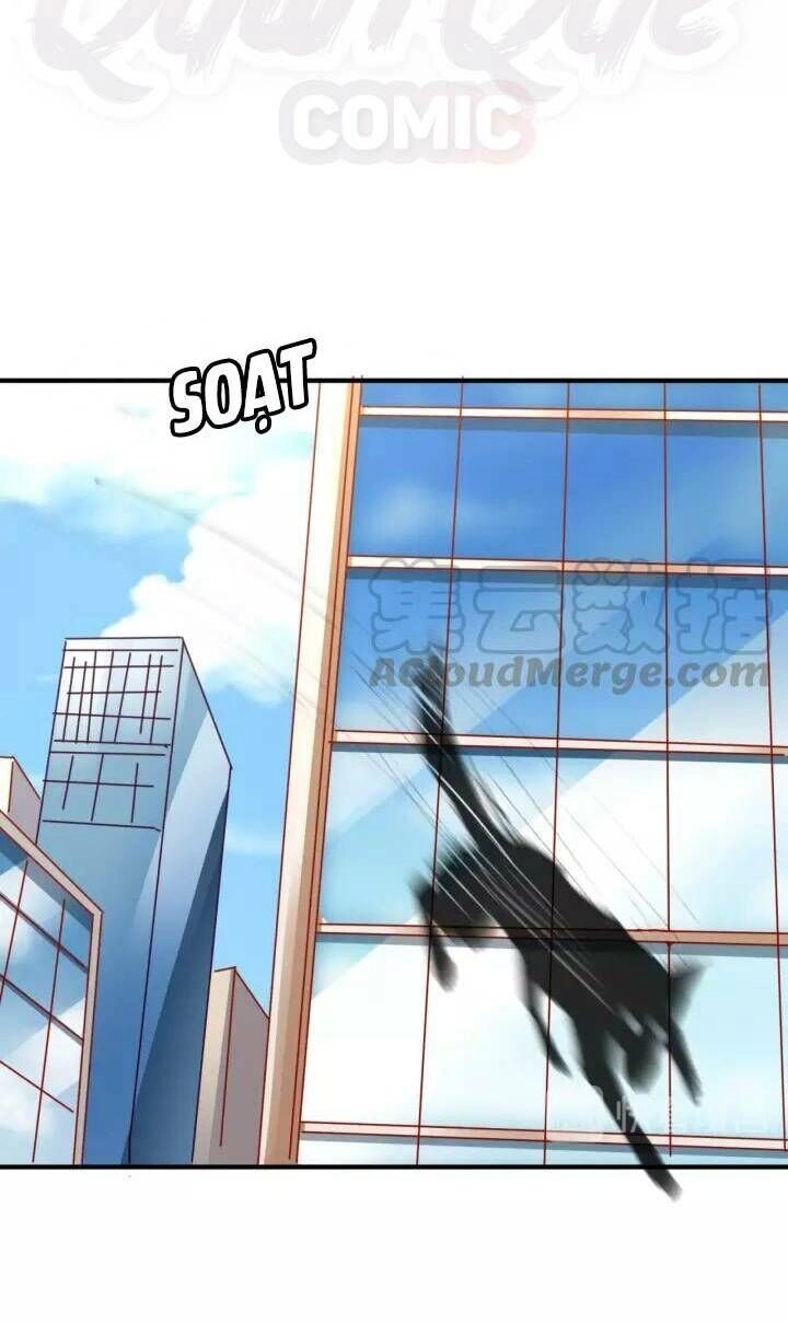 Người Chặn Xuyên Không Chapter 82 - 42