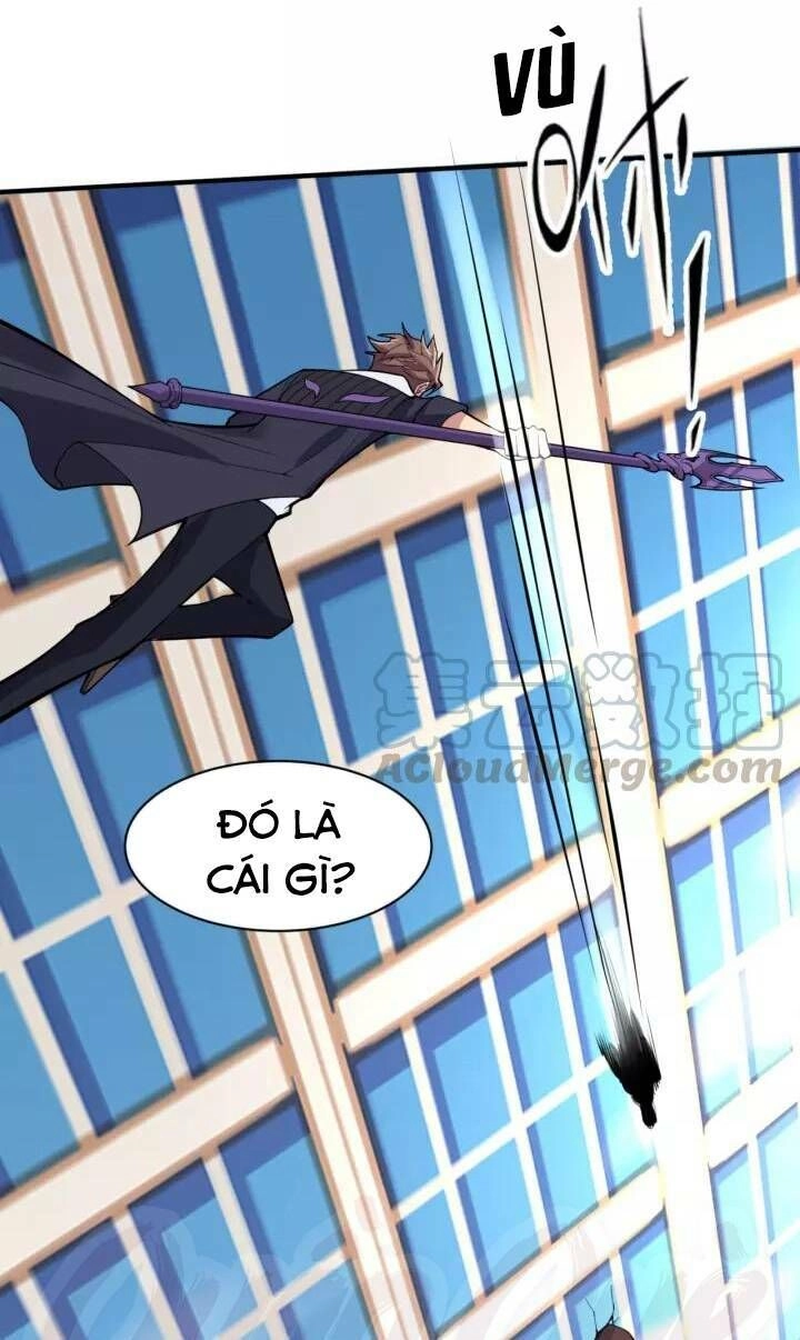 Người Chặn Xuyên Không Chapter 82 - 61