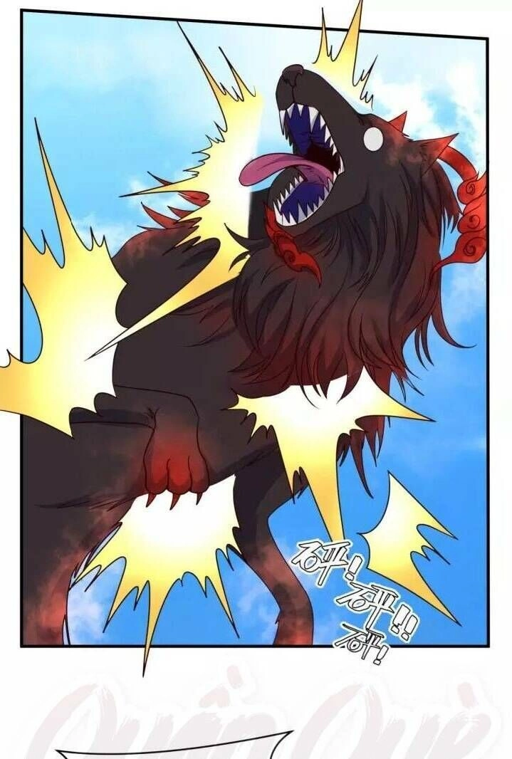 Người Chặn Xuyên Không Chapter 83 - 3