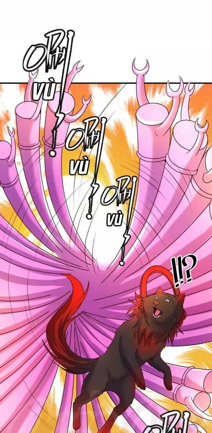 Người Chặn Xuyên Không Chapter 83 - 5