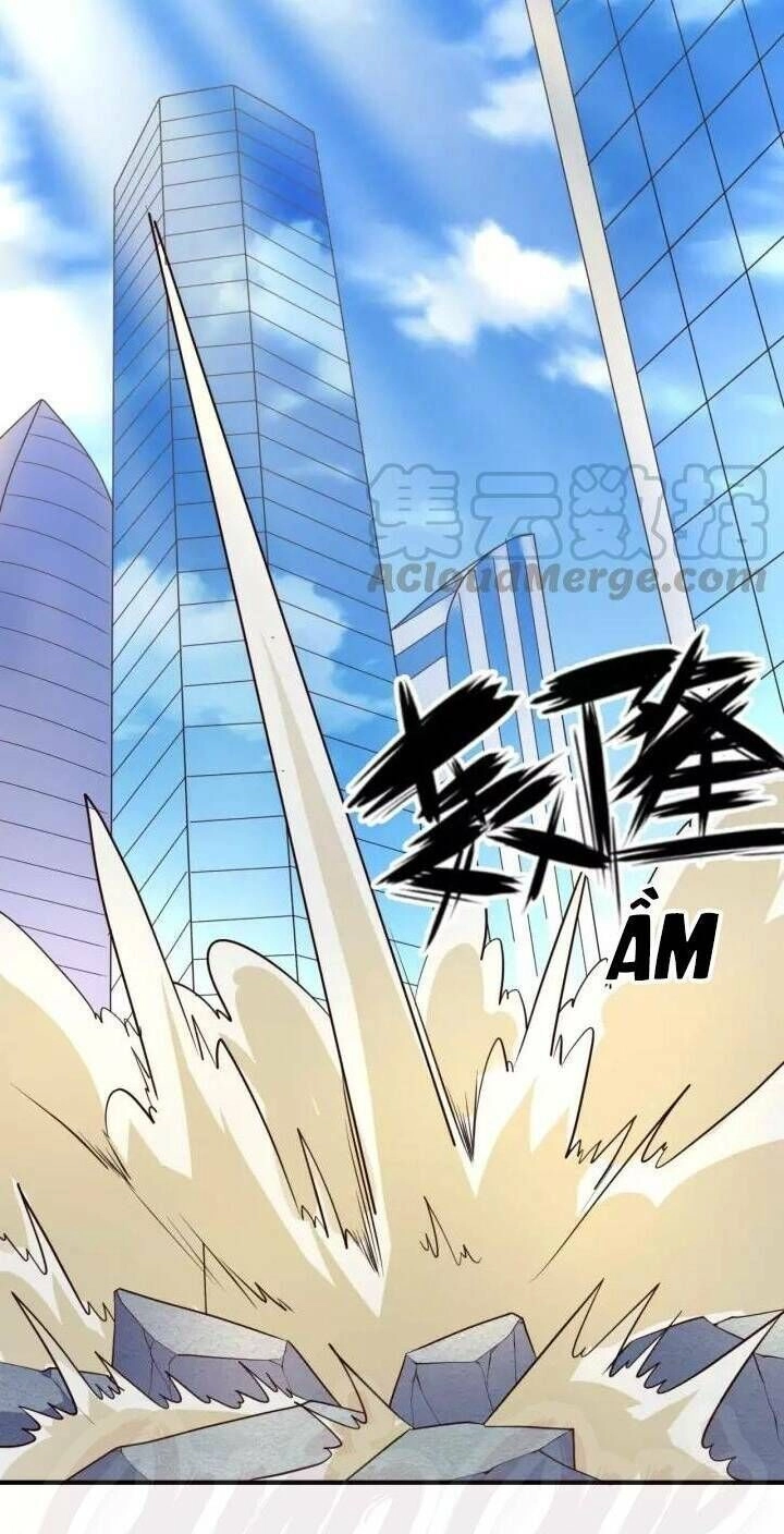 Người Chặn Xuyên Không Chapter 83 - 7