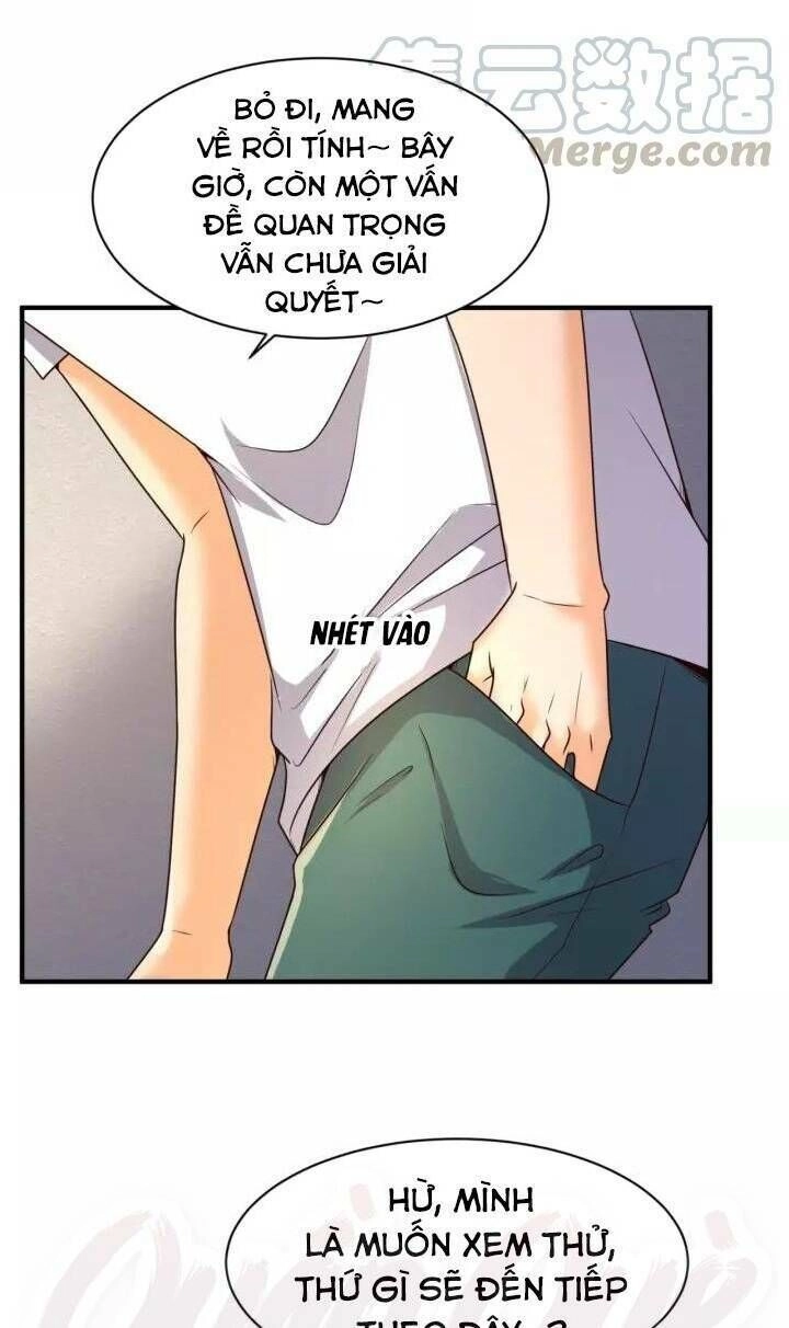 Người Chặn Xuyên Không Chapter 83 - 11