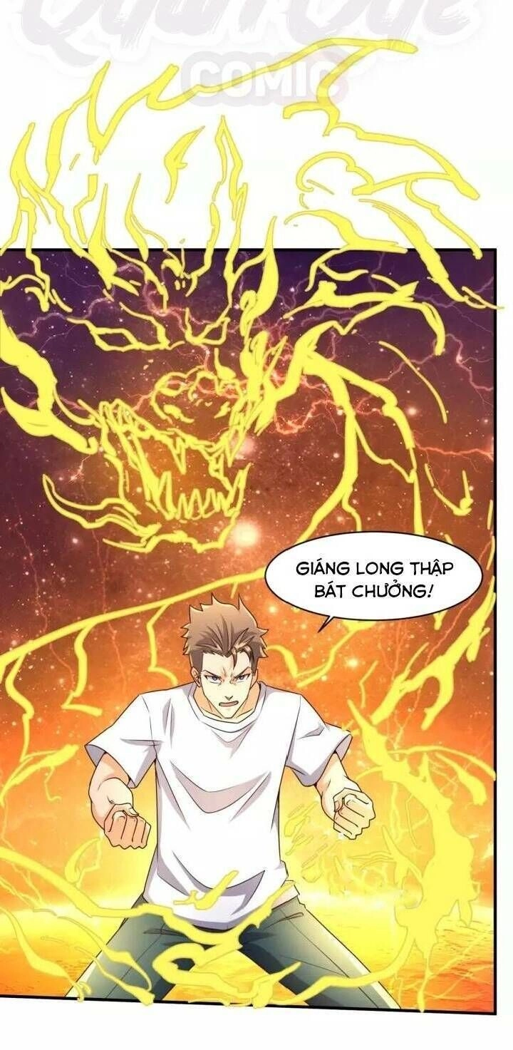 Người Chặn Xuyên Không Chapter 83 - 32