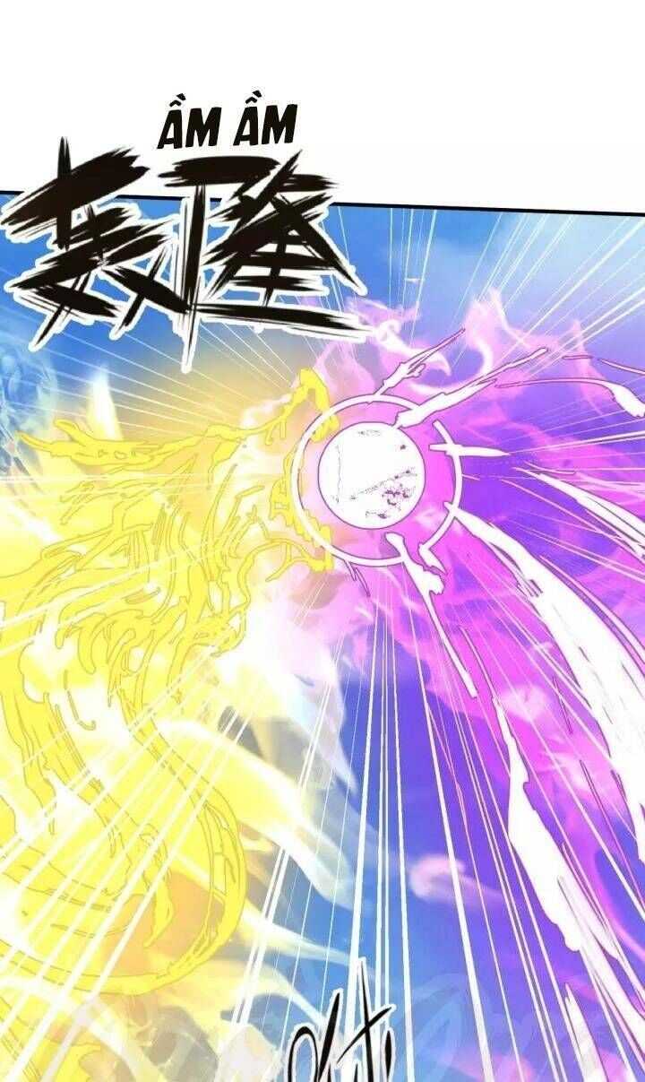 Người Chặn Xuyên Không Chapter 83 - 35