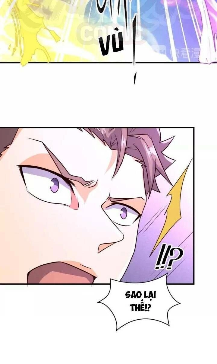 Người Chặn Xuyên Không Chapter 83 - 36