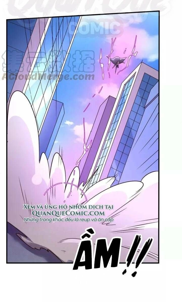 Người Chặn Xuyên Không Chapter 83 - 38