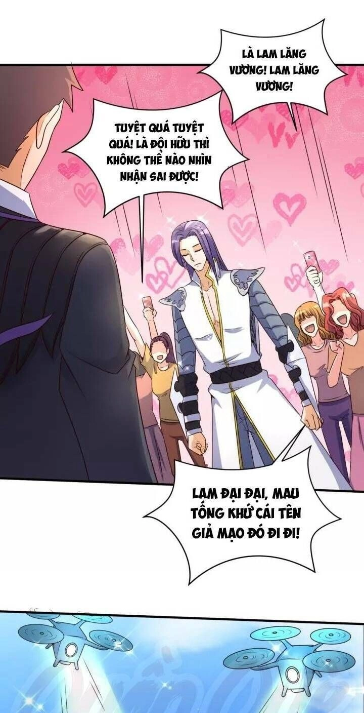 Người Chặn Xuyên Không Chapter 83 - 47