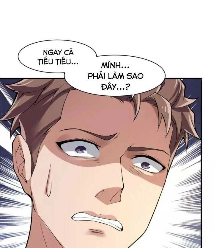 Người Chặn Xuyên Không Chapter 84 - 1