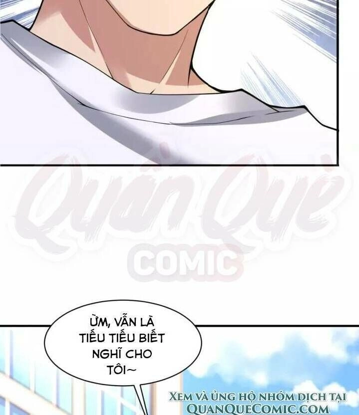 Người Chặn Xuyên Không Chapter 84 - 2