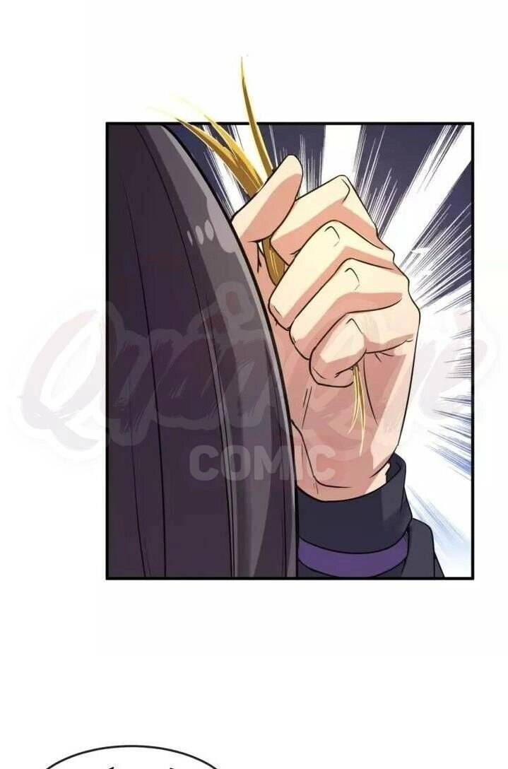 Người Chặn Xuyên Không Chapter 84 - 5