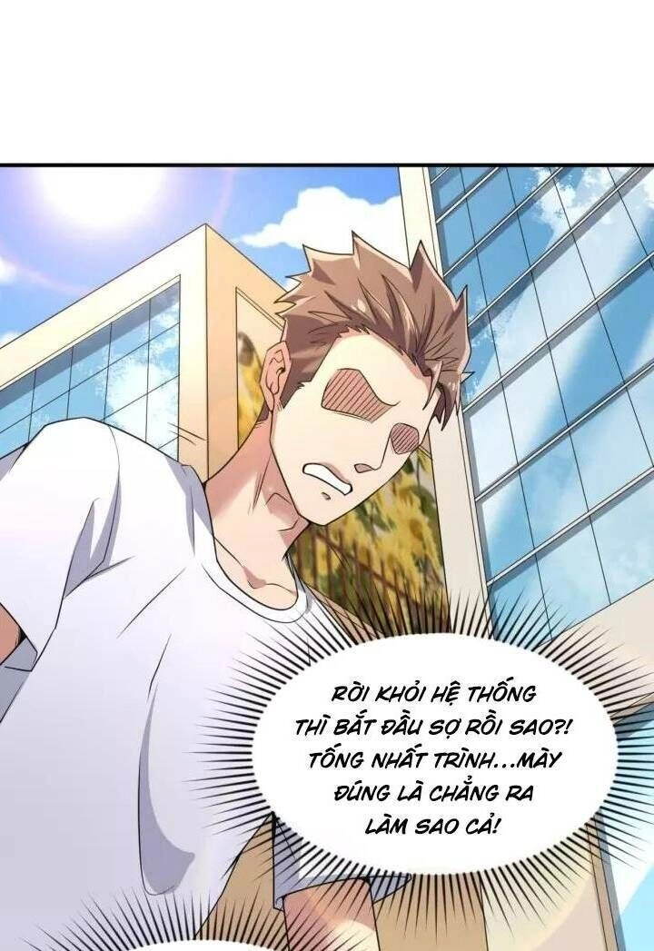 Người Chặn Xuyên Không Chapter 84 - 7