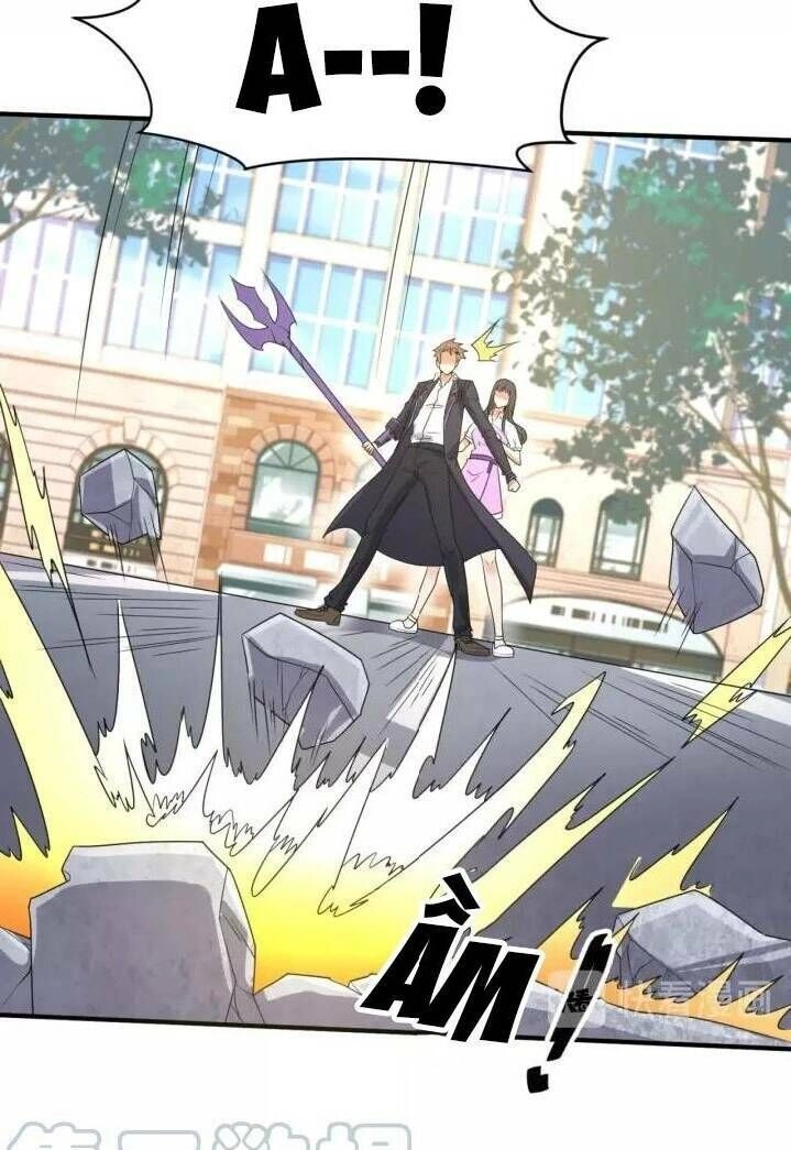 Người Chặn Xuyên Không Chapter 84 - 9