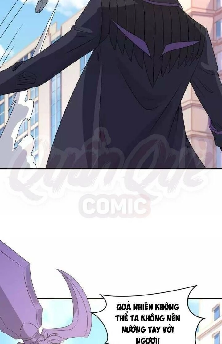 Người Chặn Xuyên Không Chapter 84 - 11