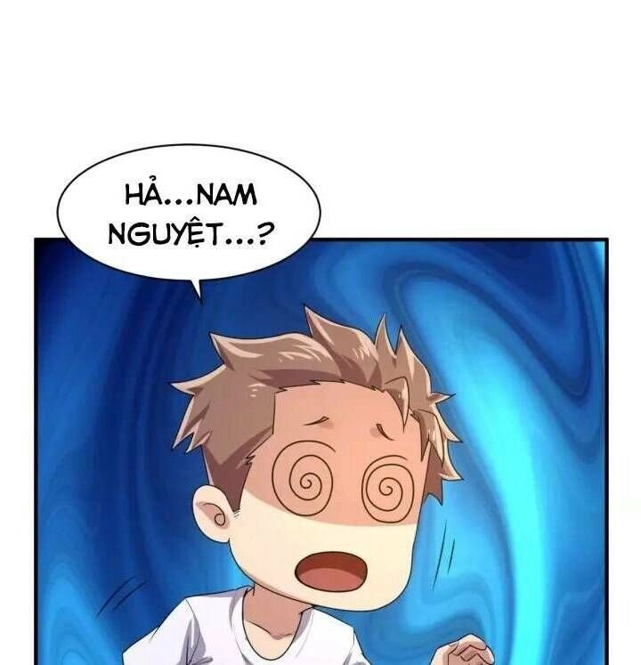 Người Chặn Xuyên Không Chapter 84 - 28