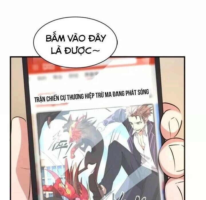 Người Chặn Xuyên Không Chapter 84 - 40