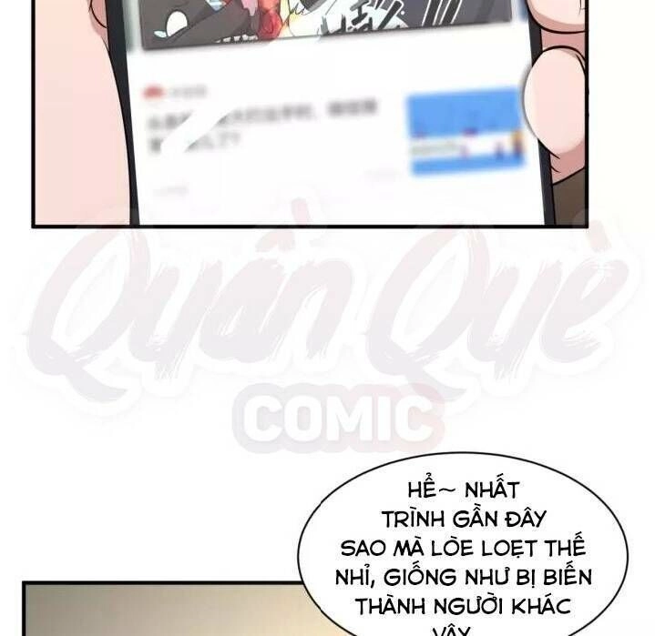 Người Chặn Xuyên Không Chapter 84 - 41